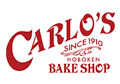 Carlo's Bake Shop | Cake Boss